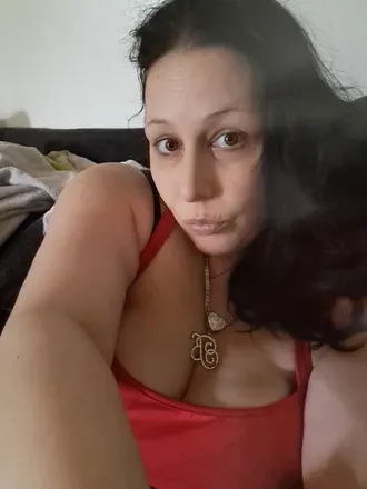 OnlyFans cuenta sexybeastgirl1743 avatar 1