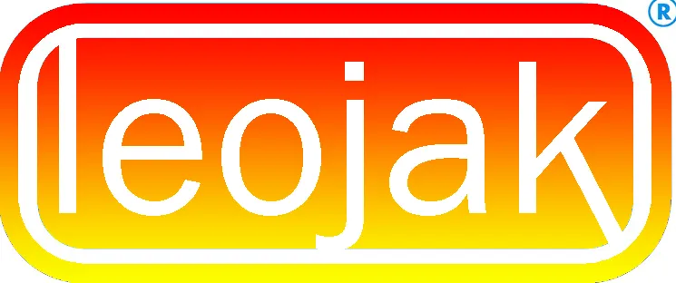 OnlyFans cuenta leoojak header 2