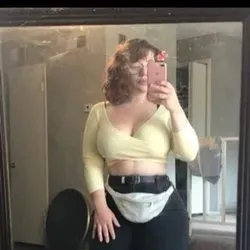 OnlyFans cuenta madelinesokay avatar 1