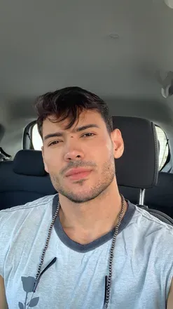 OnlyFans cuenta xlmuscle avatar 1