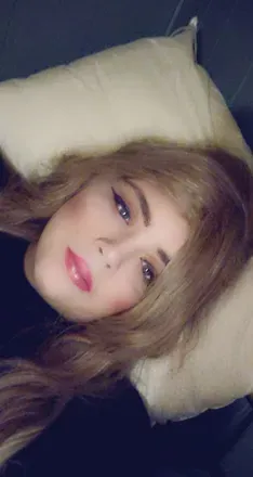 OnlyFans cuenta q_cassidy avatar 1