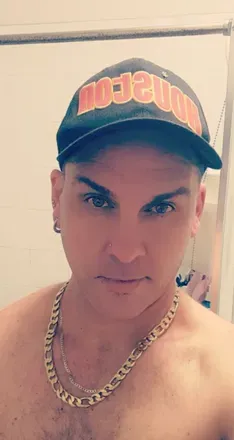 OnlyFans cuenta u120484821 header 2
