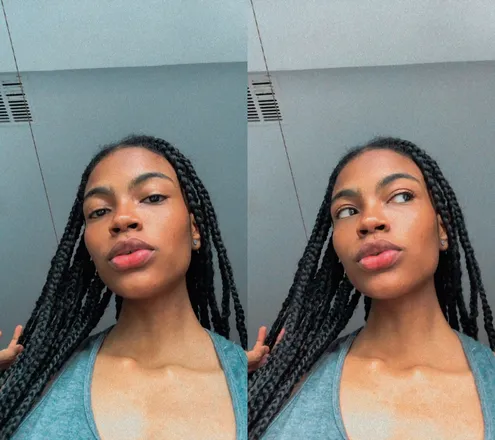 OnlyFans cuenta kate1019 header 2
