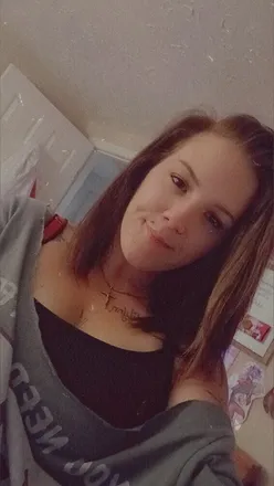 OnlyFans cuenta u104495314 header 2