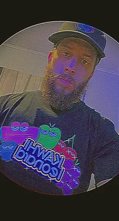 OnlyFans account  u180659341 avatar 1