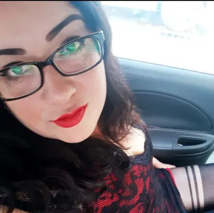 OnlyFans account  shaggthy avatar 1