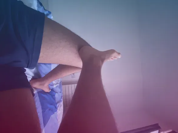 OnlyFans cuenta solotoro avatar 1