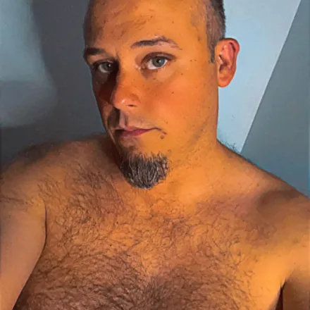 OnlyFans cuenta xdevilishwaysx header 2
