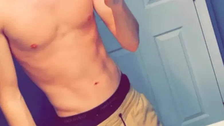 OnlyFans cuenta jakeonof00 header 2