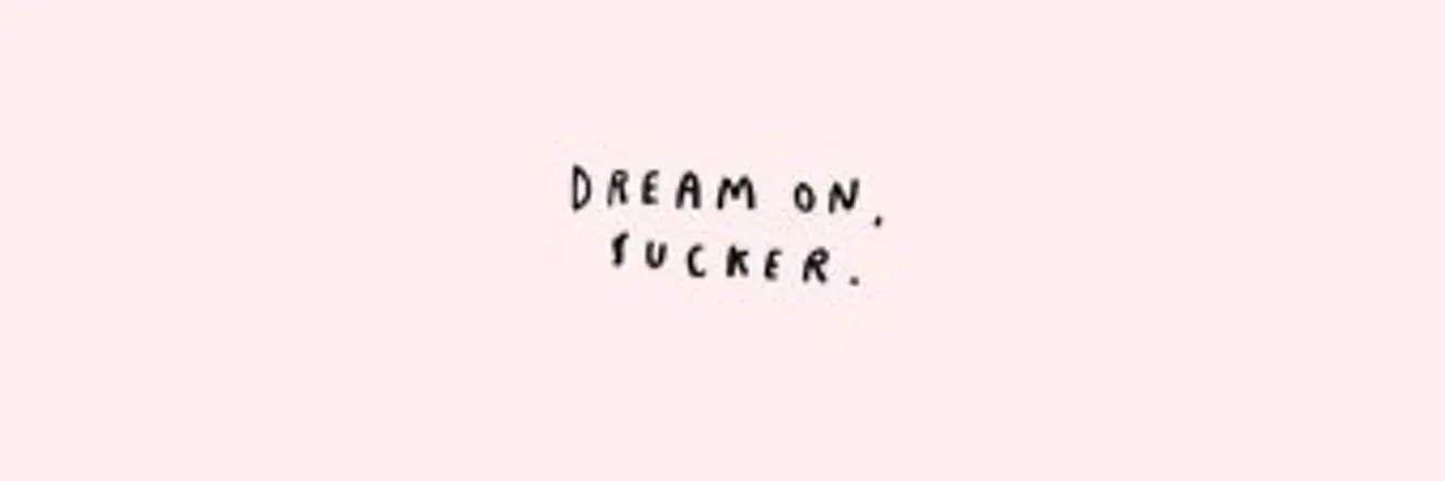 OnlyFans cuenta madelinemc2 previous_headers_1 3