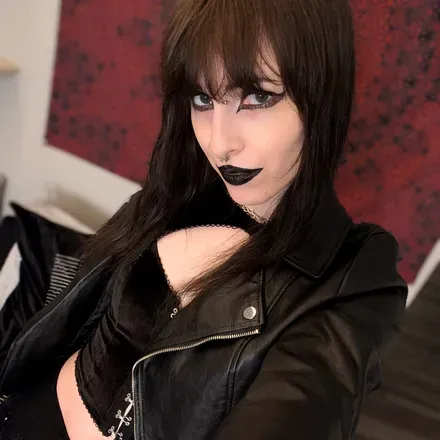 OnlyFans cuenta lyannaqt avatar 1