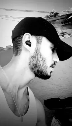 OnlyFans cuenta jefersngs avatar 1