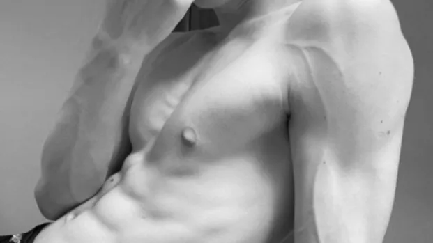 OnlyFans cuenta alexthenf header 2