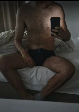 OnlyFans cuenta shhmokey_deadpool avatar 1