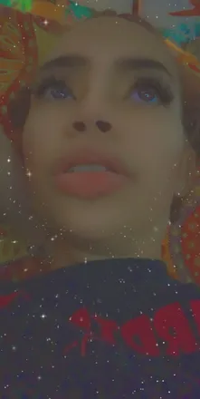 OnlyFans cuenta austinnothouston header 2