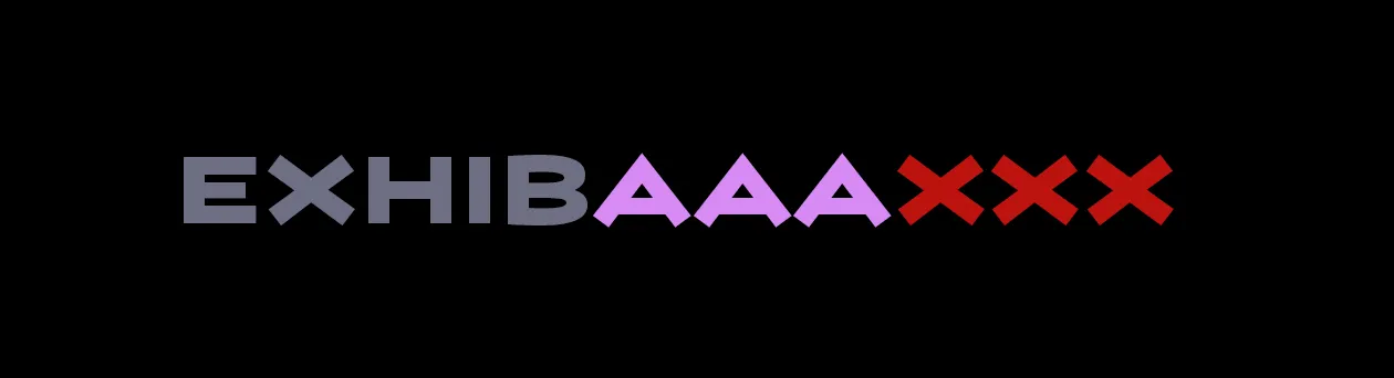 OnlyFans cuenta exhibaaaxxx header 2