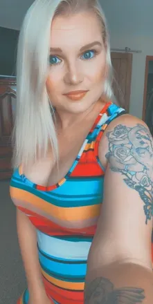 OnlyFans de u53524034