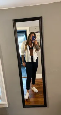 OnlyFans cuenta chunkybutfunnky avatar 1