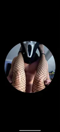 OnlyFans cuenta danandjess avatar 1
