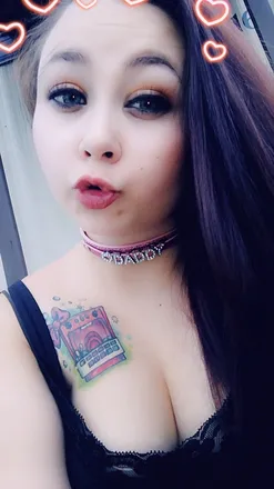 OnlyFans cuenta dishwasher420 header 2