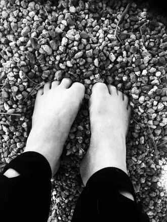 OnlyFans cuenta fantasyfeet008 avatar 1