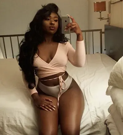 OnlyFans cuenta brownskinpopping avatar 1