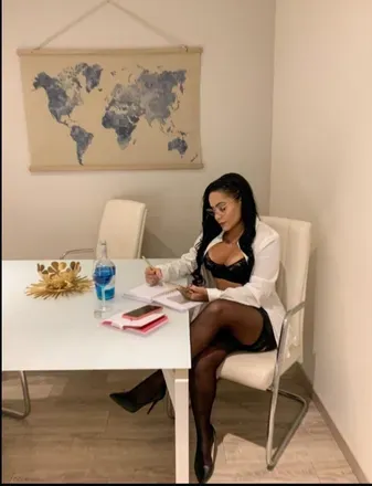 OnlyFans cuenta dianabayles header 2