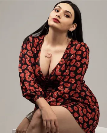 OnlyFans of conejitasantana98