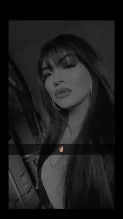 OnlyFans cuenta babydoll18 avatar 1