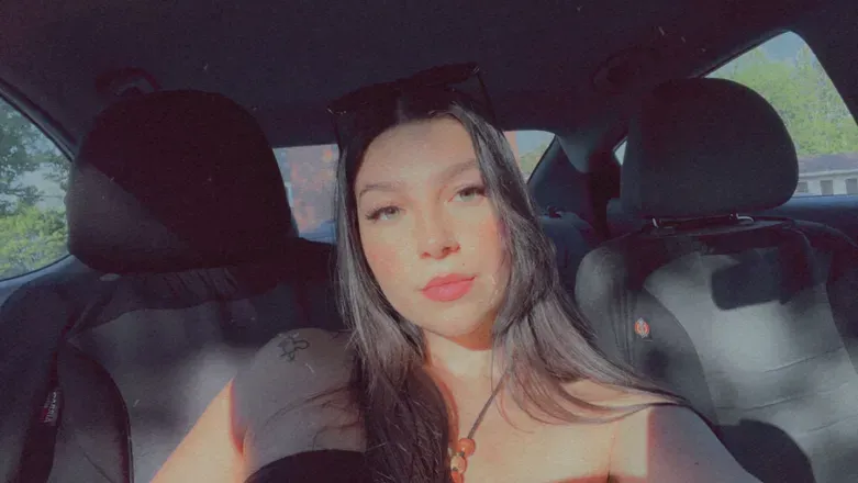 OnlyFans cuenta goddessaudre avatar 1