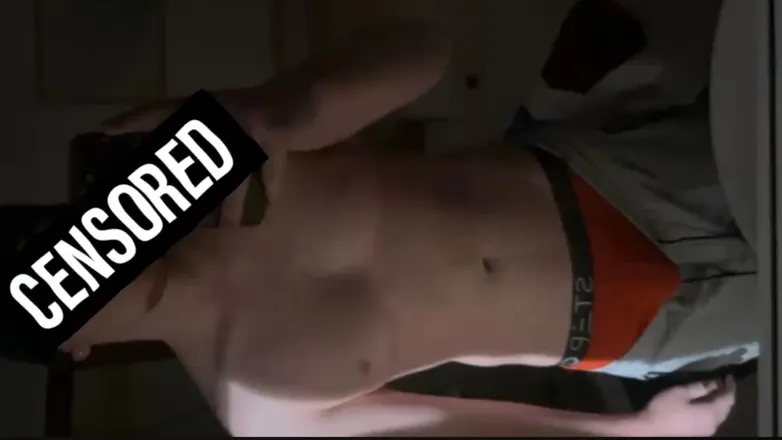 OnlyFans cuenta manwithashlong header 2