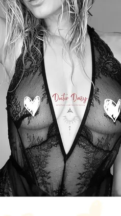 OnlyFans cuenta doctordaisy header 2