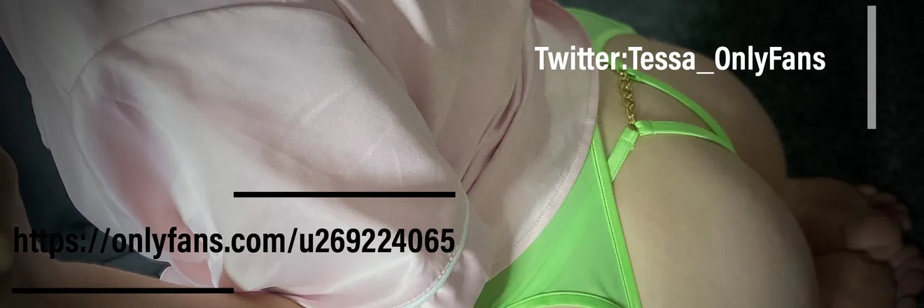 OnlyFans cuenta u269224065 header 2