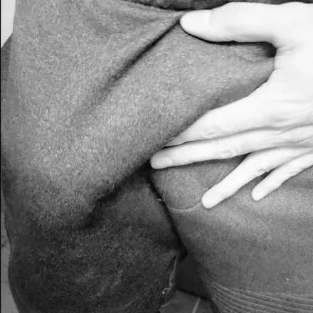 OnlyFans cuenta getyouthere avatar 1