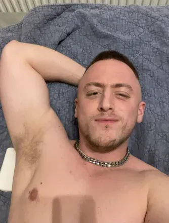 OnlyFans cuenta lukasreid avatar 1