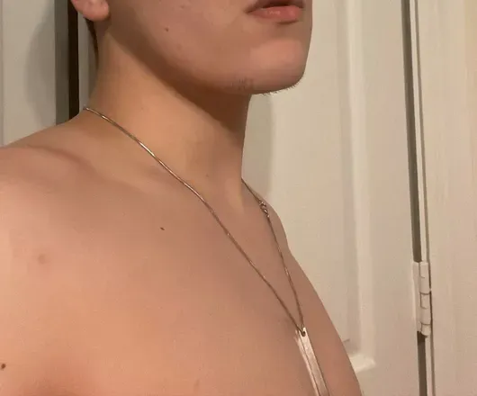 OnlyFans cuenta htxsos avatar 1