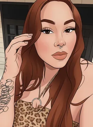 OnlyFans cuenta celibacyking avatar 1