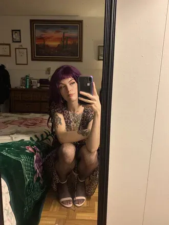 OnlyFans cuenta princesslouise avatar 1