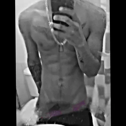 OnlyFans cuenta mandingochilno avatar 1