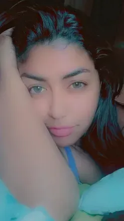 OnlyFans cuenta georgilovefeet avatar 1