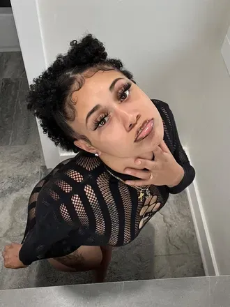 OnlyFans cuenta ricansoaked avatar 1