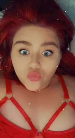 OnlyFans cuenta graceannabell header 2