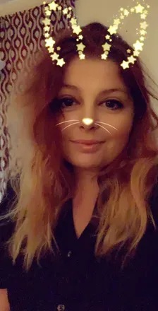 OnlyFans cuenta katiebear88 avatar 1