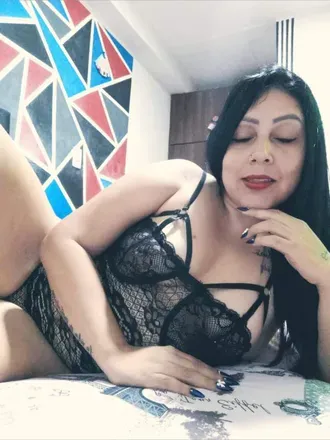 OnlyFans cuenta nikoll05 avatar 1