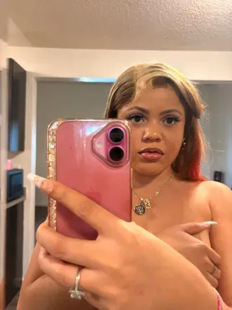 OnlyFans cuenta mila.rose.xo avatar 1