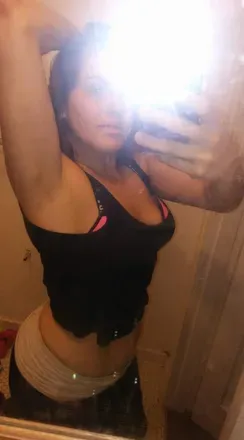 OnlyFans cuenta brooksiebabiii avatar 1