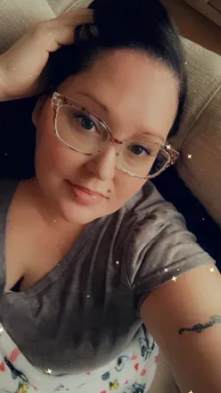 OnlyFans cuenta livingsingle1 avatar 1