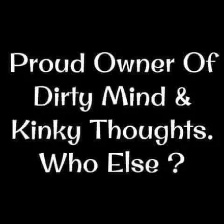 OnlyFans cuenta naughtykitty21 header 2