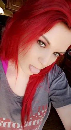 OnlyFans cuenta bluehearts avatar 1