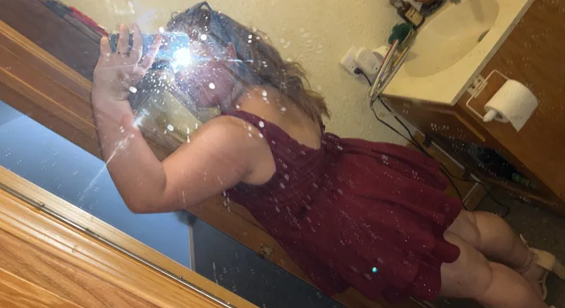 OnlyFans cuenta tshaw121702 header 2